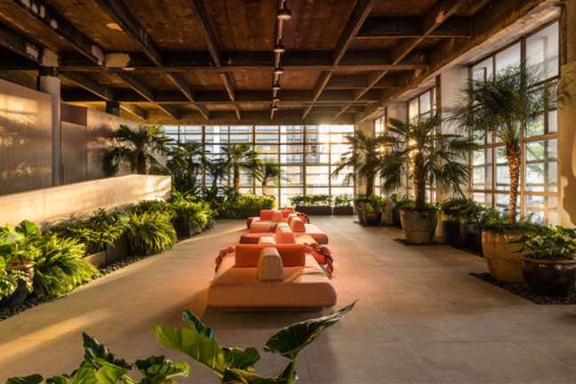 3 tips for choosing the ideal floor for the garden
