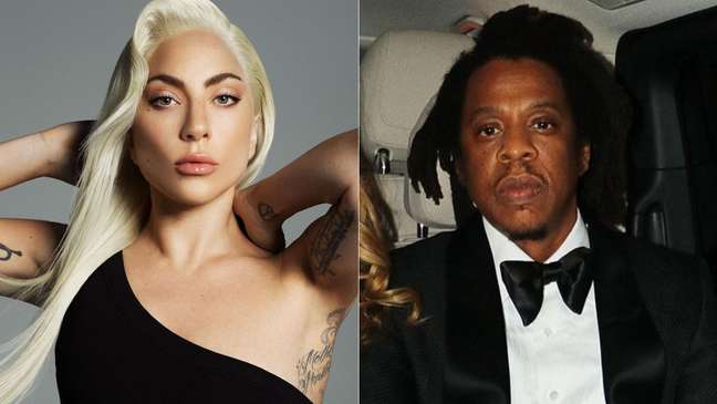 From Lady Gaga to Jay-Z: artists who have already canceled shows at Rock in Rio