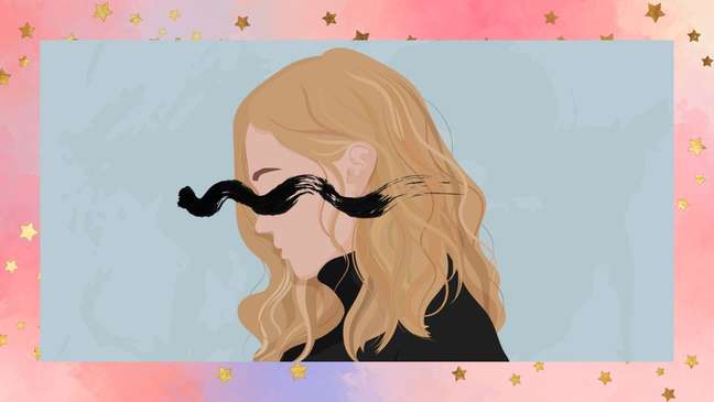 Mental Health: 5 Podcasts To Take Care Of You More Affectionately Mental Health: 5 Podcasts To Take Care Of You More Affectionately