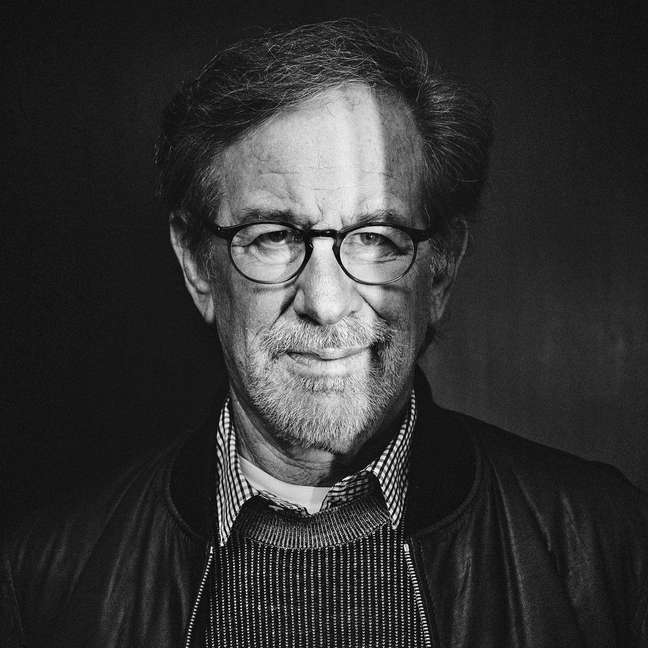 The pandemic led Spielberg to make the most acclaimed film at the Toronto Film Festival The pandemic led Spielberg to make the most acclaimed film at the Toronto Film Festival