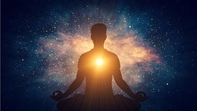 Discover the bathroom that helps you reconnect with spirituality Discover the bathroom that helps you reconnect with spirituality