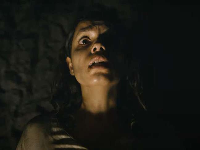 The new horror film debuts in first place at the US box office The new horror film debuts in first place at the US box office