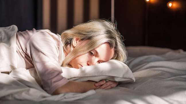 It is estimated that more than 350 million people worldwide suffer from depression. 