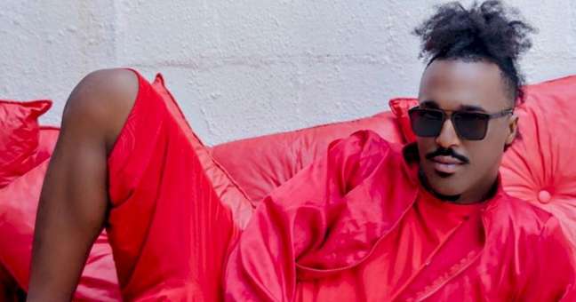 Rock In Rio: Ludmilla and Lexa’s choreographer promises surprises at the festival Rock In Rio: Ludmilla and Lexa’s choreographer promises surprises at the festival