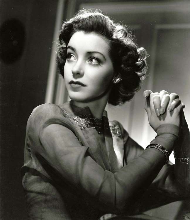 Hollywood legend Marsha Hunt dies at 104