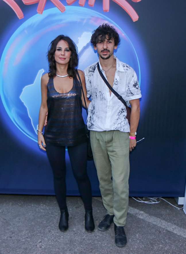 Andreia Horta Andreia Horta