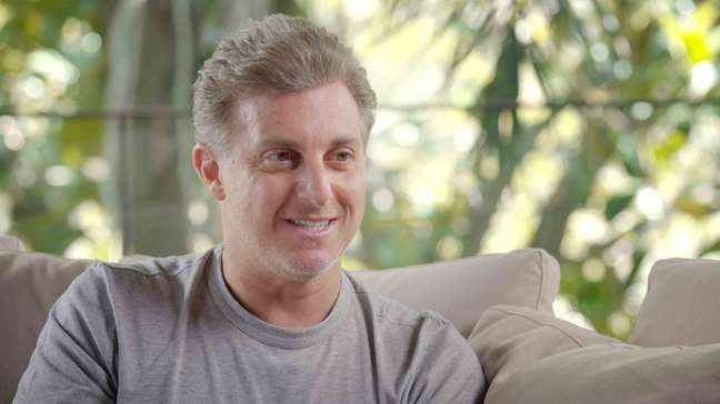 Luciano Huck wants to help the woman humiliated by the Bolsonarist Luciano Huck wants to help the woman humiliated by the Bolsonarist