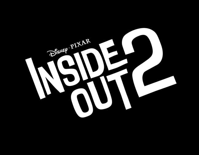Q23: What are the next Pixar movies? Q23: What are the next Pixar movies?