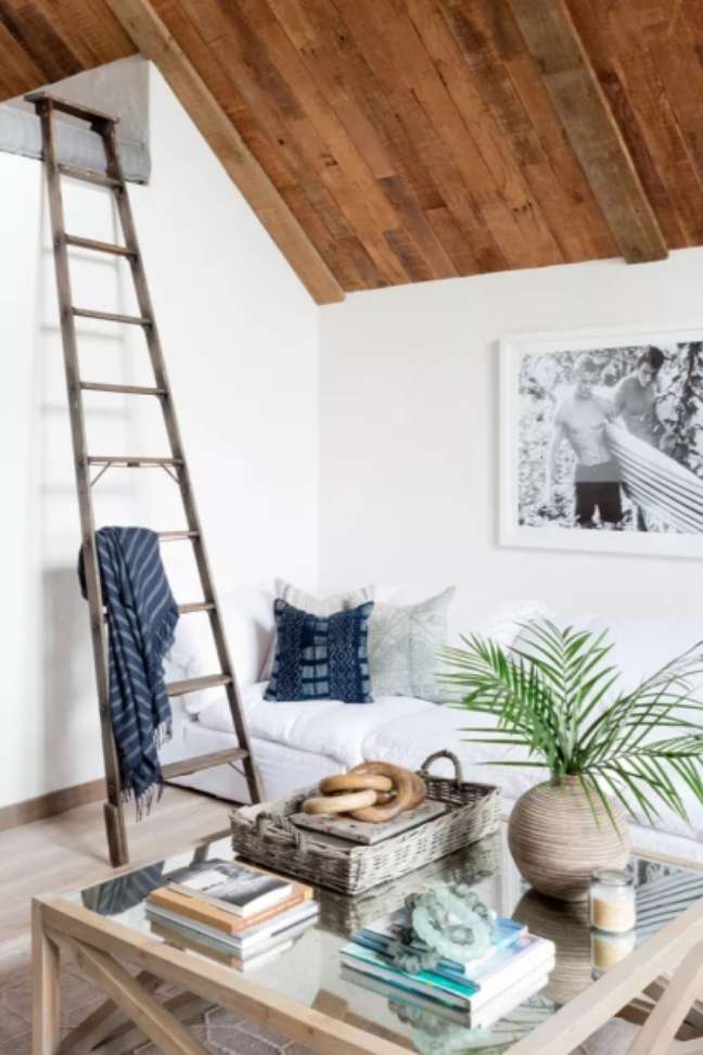 Reprodução/My Domaine / Casa.com