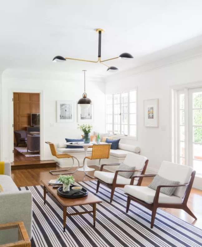 Reprodução/My Domaine / Casa.com