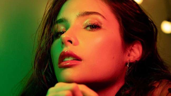 Selective Poisonous: The event will have the battle of MC and the show of the singer Luli Selective Poisonous: The event will have the battle of MC and the show of the singer Luli