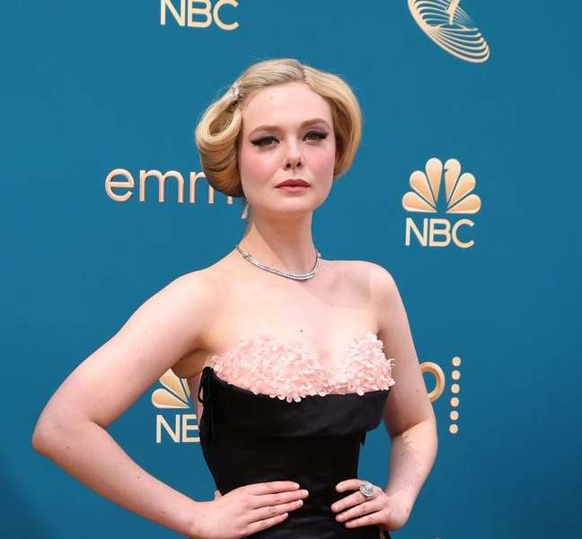 2022 Emmys: Check out 21 looks from the American TV Awards 2022 Emmys: Check out 21 looks from the American TV Awards