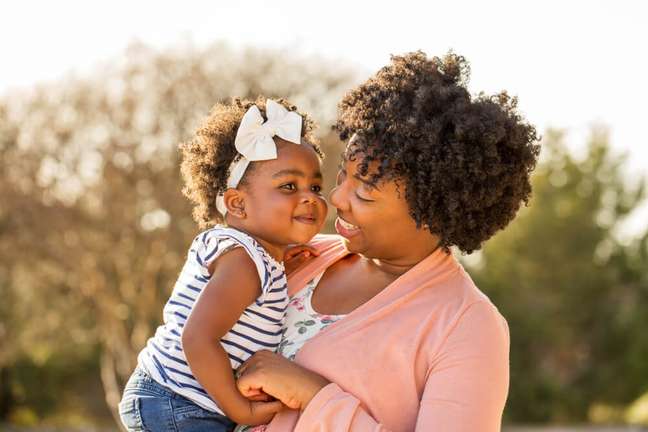 My son doesn’t say much. It’s normal? My son doesn’t say much. It’s normal?