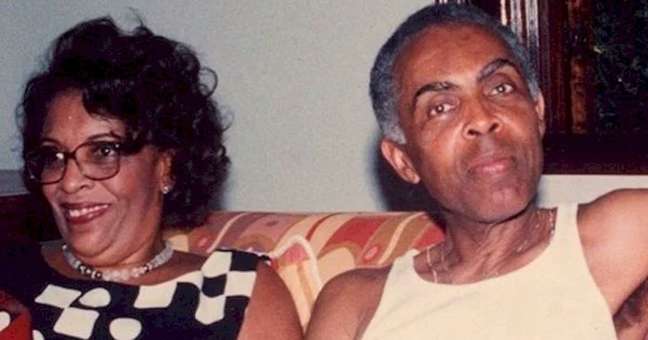 Gilberto Gil’s brother Gildina dies at 79 Gilberto Gil’s brother Gildina dies at 79