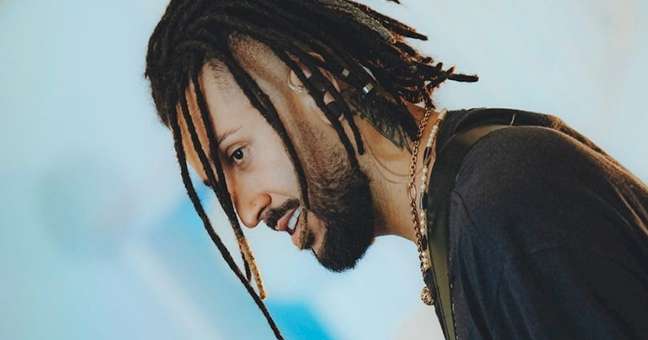 Pop reggae revelation, Julies announces its first DVD Pop reggae revelation, Julies announces its first DVD
