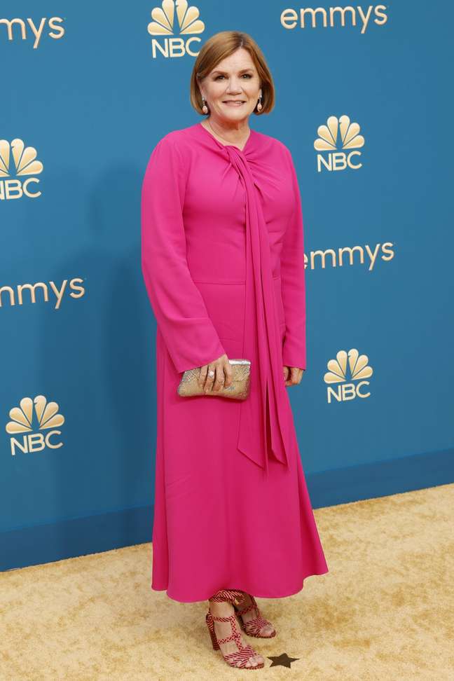 Mare Winningham Mare Winningham