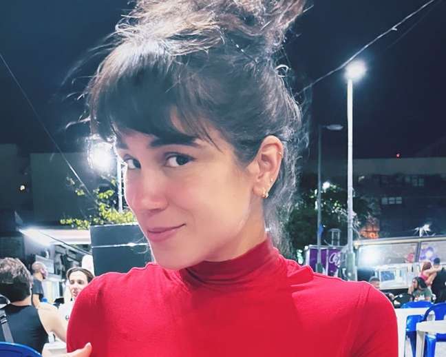 Beth Carvalho’s daughter criticizes the use of her mother’s voice in pro-Bolsonaro videos Beth Carvalho’s daughter criticizes the use of her mother’s voice in pro-Bolsonaro videos