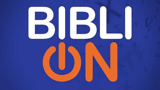 How to subscribe to BibliON to read digital books for free How to subscribe to BibliON to read digital books for free