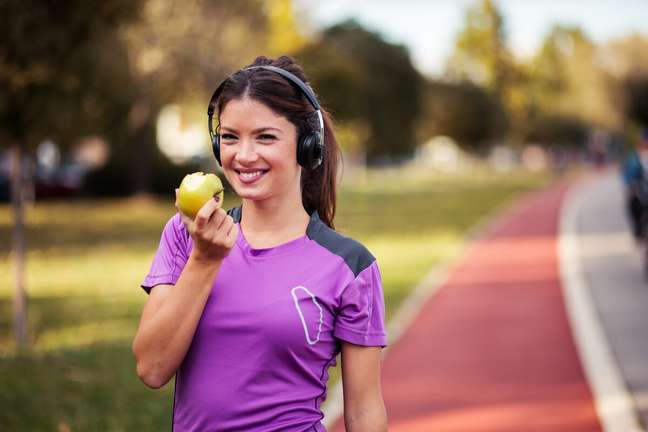 12 tips to improve your quality of life