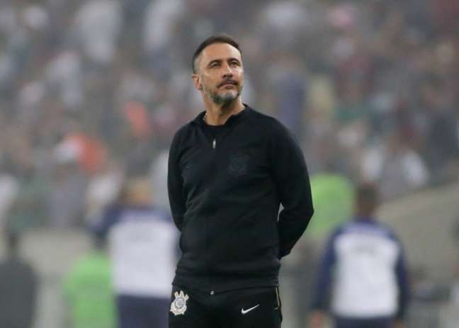 orinthians define estratégia para reforçar o elenco no ano que vem