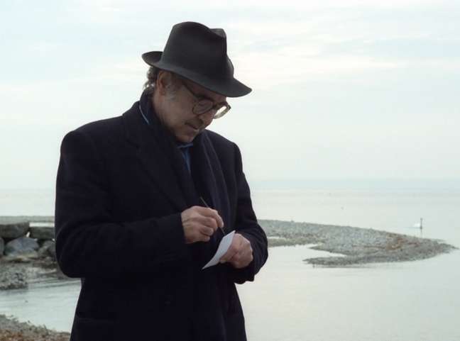 Godard resorted to assisted suicide in Switzerland