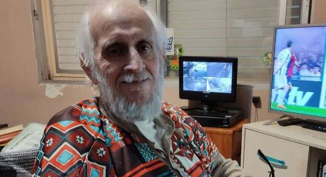Journalist Silvio Lancellotti dies at 78 in San Paolo