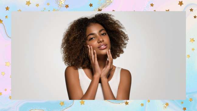 Discover 4 effects of stress and fatigue on the skin!