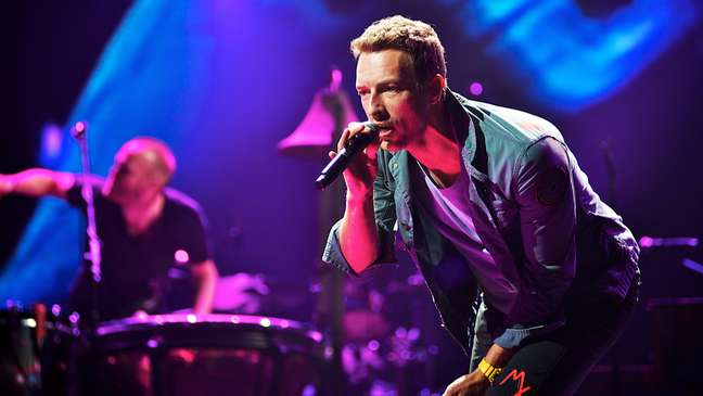 Viva la Vida and more: discover the music of Coldplay of every sign