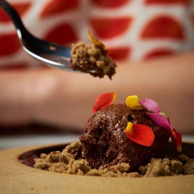 Hotel launches food itinerary package for over R $ 3,000 Hotel launches food itinerary package for over R $ 3,000