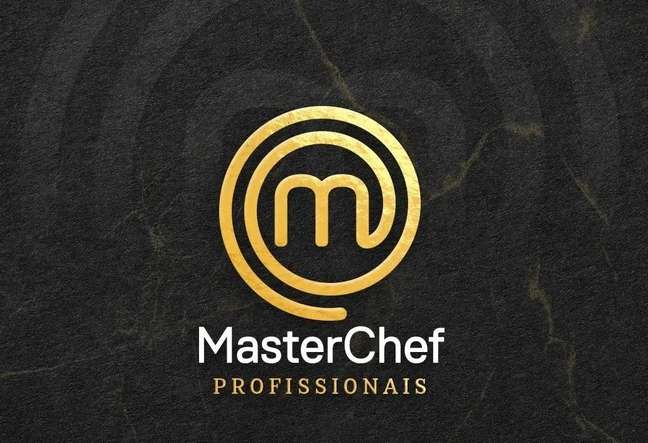In addition to “MasterChef Professionals”, the program will have two more editions in 2022 In addition to “MasterChef Professionals”, the program will have two more editions in 2022