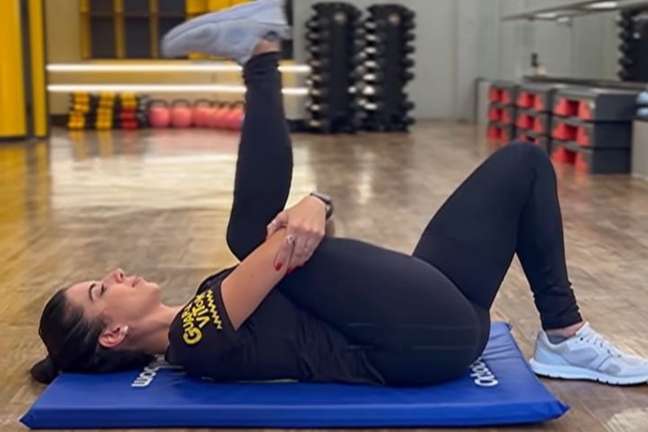 How to improve stiffness?