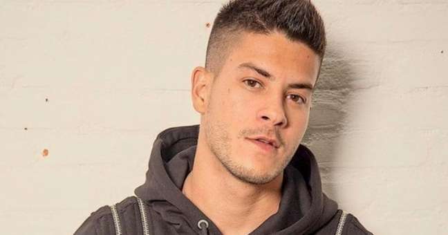 Fazenda 14: the director of the reality show claims that Arthur Aguiar has not been accepted Fazenda 14: the director of the reality show claims that Arthur Aguiar has not been accepted