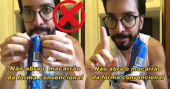 Almanaque SOS