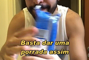 Almanaque SOS