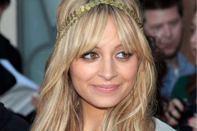 Bardot bangs haircut Bardot bangs haircut