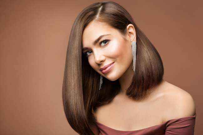 7 haircuts that promise to be a trend in 2023 7 haircuts that promise to be a trend in 2023