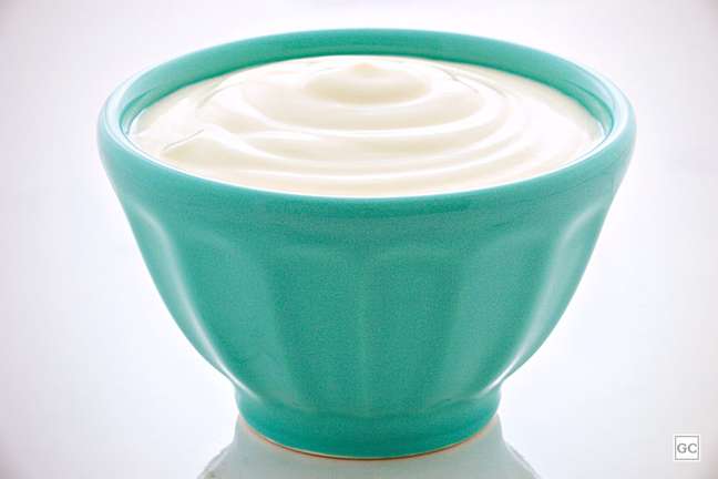 Vanilla Yogurt: Experience this healthy taste Vanilla Yogurt: Experience this healthy taste