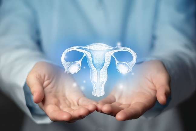 Understanding what ovarian reserve loss is and how it affects women