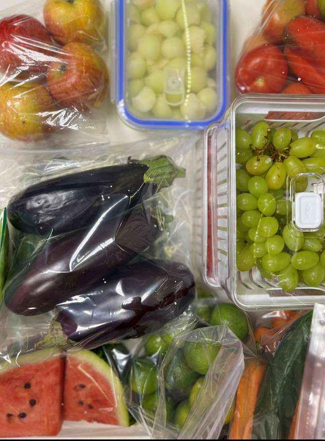 Chef’s tip: 5 ways to optimize your time in the kitchen Chef’s tip: 5 ways to optimize your time in the kitchen