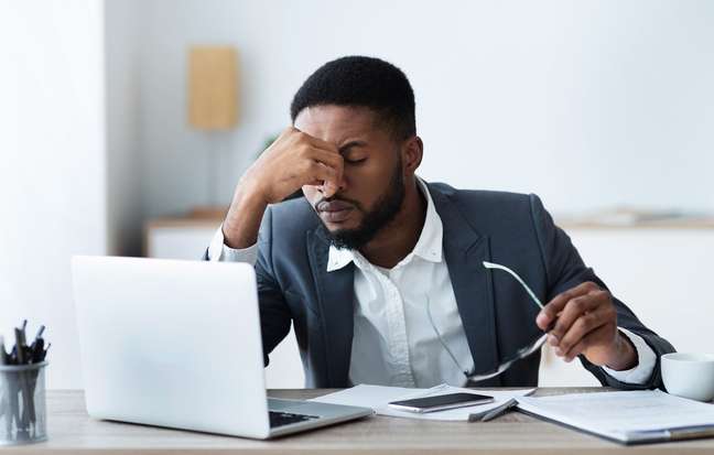 Tiredness and lack of energy? Food could be the answer Tiredness and lack of energy? Food could be the answer