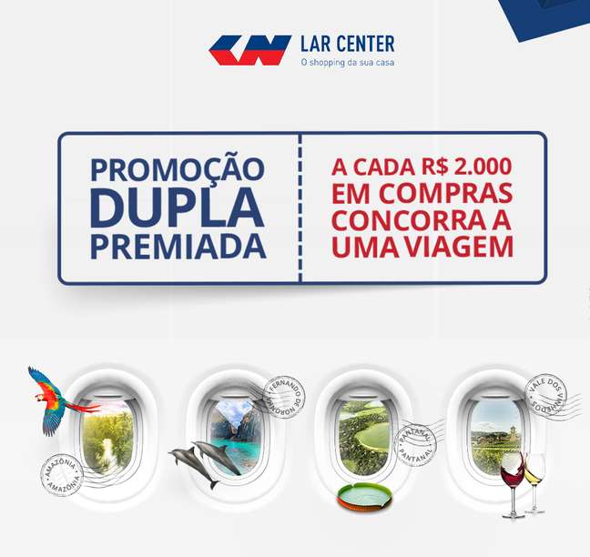 Double Awarded Lar Center: clients and professionals win together! Double Awarded Lar Center: clients and professionals win together!