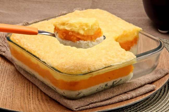Beyond mashed potatoes: 6 recipes to escape the routine
