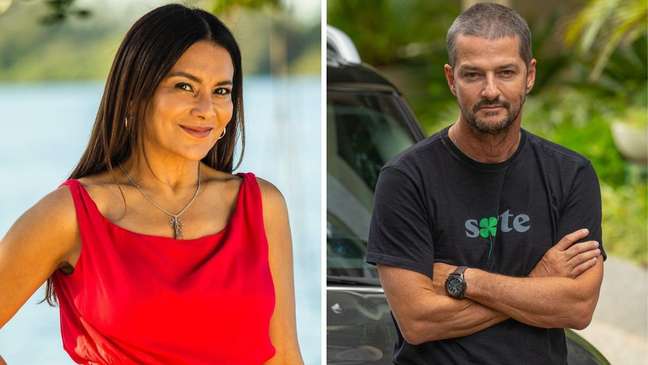 Celebrities join the campaign against hunger