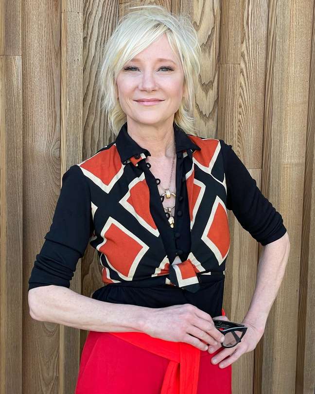 Anne Heche’s assets are disputed by her son and ex-boyfriend Anne Heche’s assets are disputed by her son and ex-boyfriend