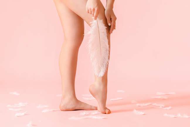4 myths about varicose vein treatments 4 myths about varicose vein treatments