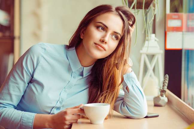 Stress can make heart disease more dangerous 