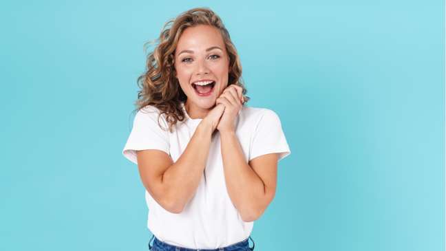 4 reasons to fall in love with the sign of Gemini 4 reasons to fall in love with the sign of Gemini