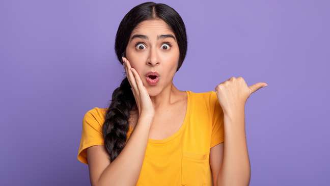 3 things you didn’t know about Scorpio