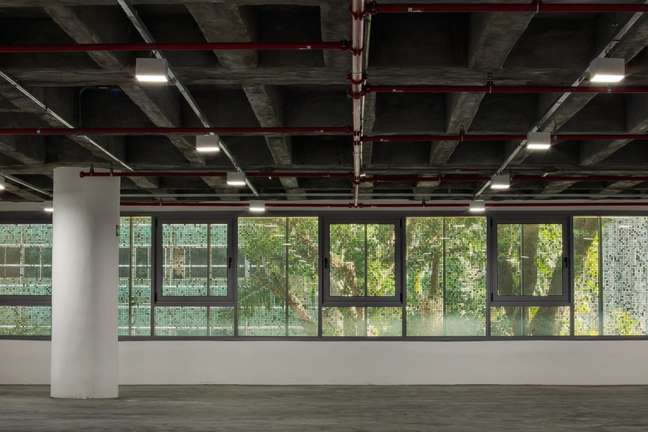 Nelson Kon/Arquitetura e Construção / Casa.com