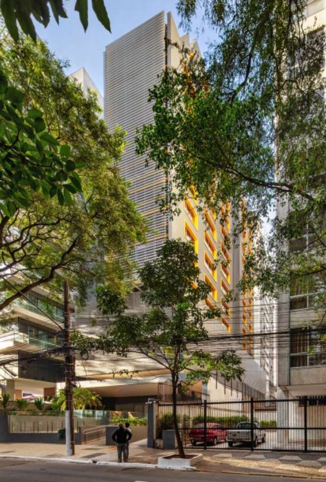 Nelson Kon/Arquitetura e Construção / Casa.com